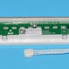 Gorenje Fridge & Freezer Logic Board - Image 2