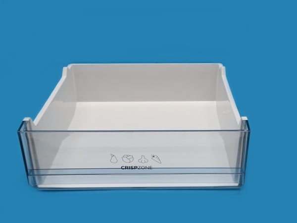 Drawer