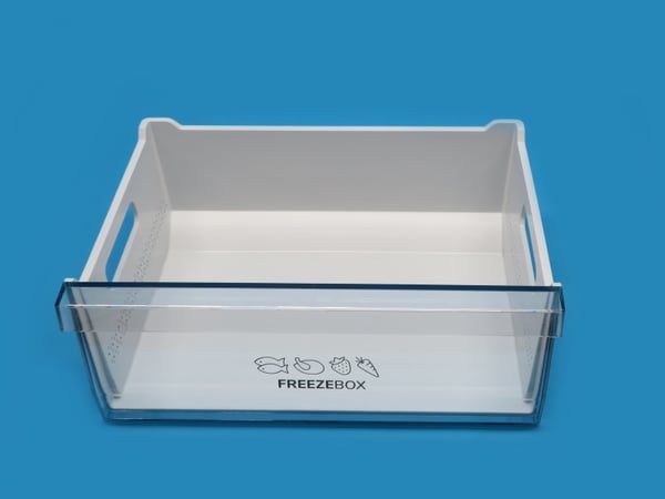 Drawer