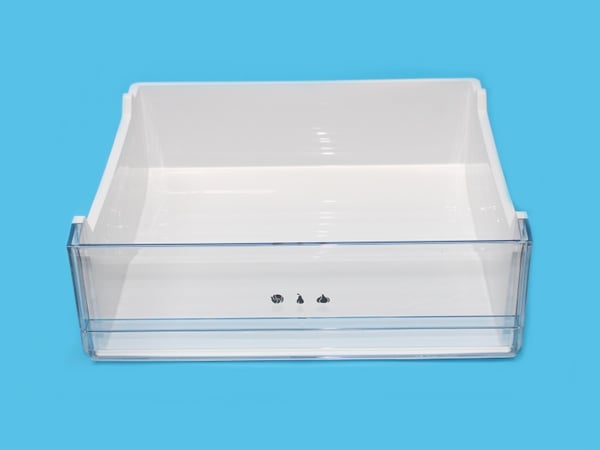 Drawer