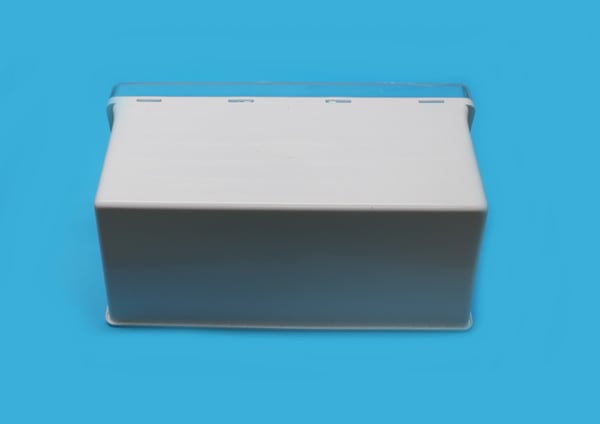 Drawer