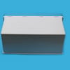 Hisense Fridge & Freezer Drawer - Image 1