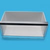 Hisense Fridge & Freezer Drawer - Image 2