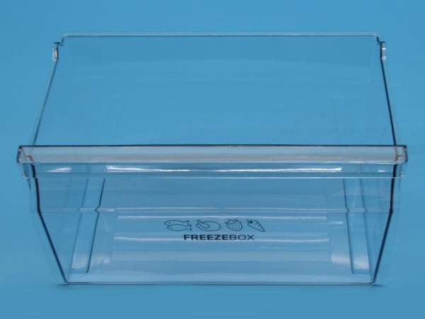 Drawer