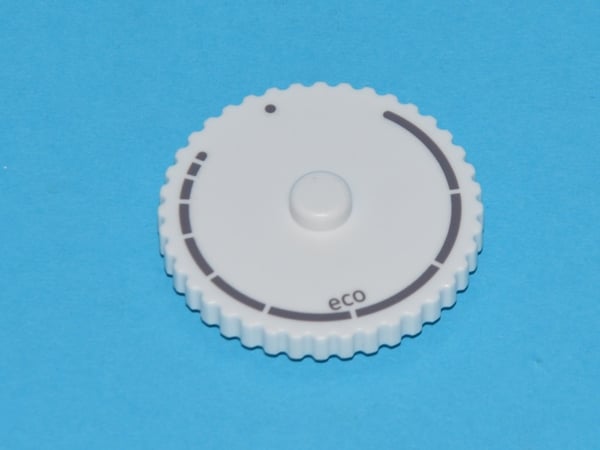 thermostat knob-drawing\B01608584\BCD-26