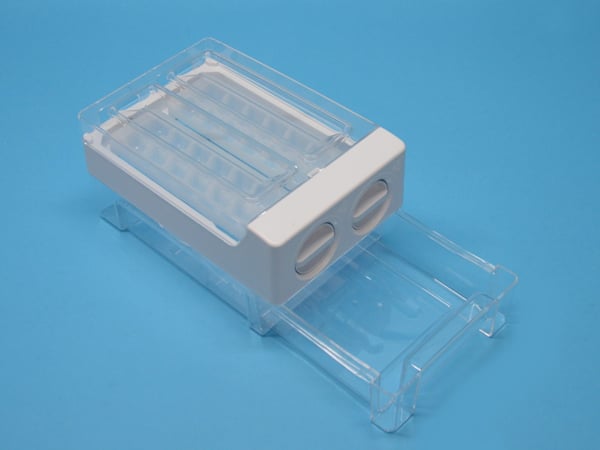 Ice Tray