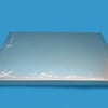 Etna Fridge & Freezer Insulated Door With Gasket - Image 2