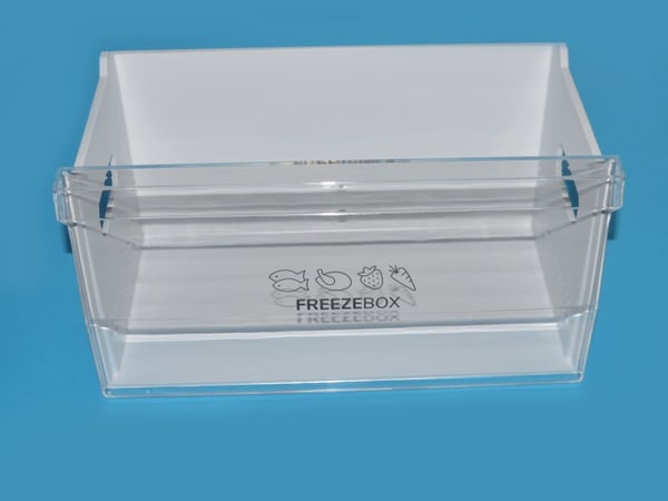 DRAWER\B01182812-003\BD-157G