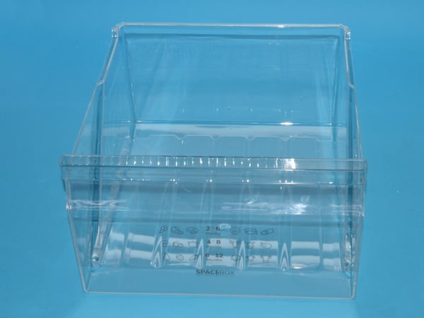 Drawer