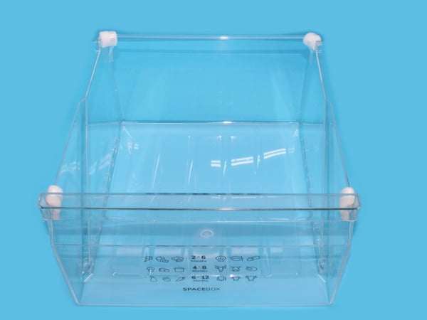 Drawer