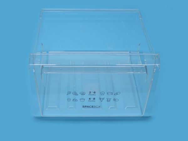 Drawer