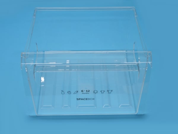 Drawer
