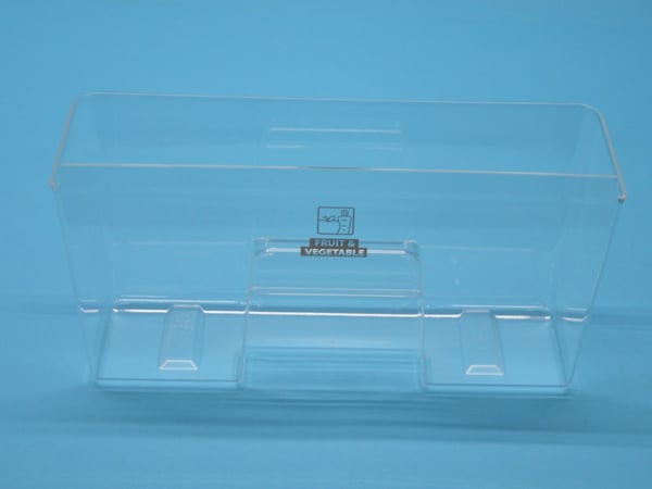 Drawer