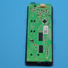 Gorenje Fridge & Freezer Logic Board - Image 2