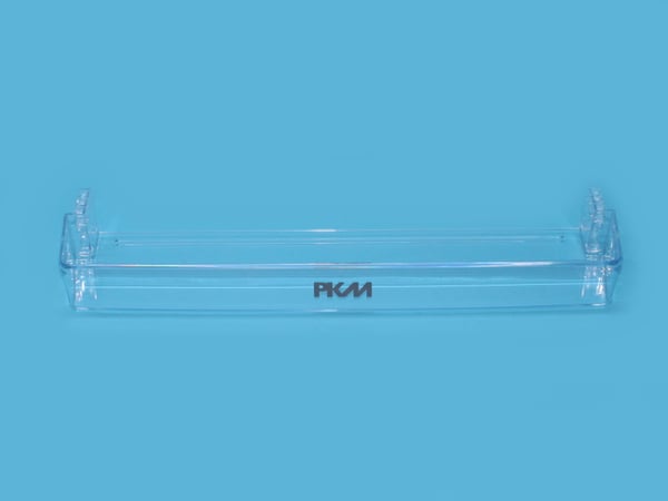 Door Tray