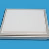 Sb Electronics Fridge & Freezer Insulated Door With Gasket - Image 1
