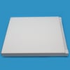 Sb Electronics Fridge & Freezer Insulated Door With Gasket - Image 2