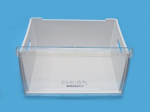 Drawer