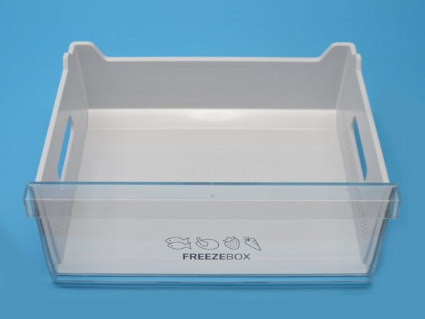 Drawer