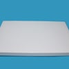 Gorenje Fridge & Freezer Insulated Door With Gasket - Image 1