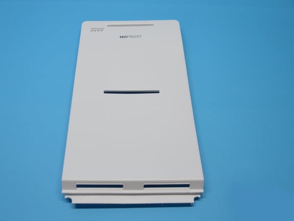 Air Duct Cover