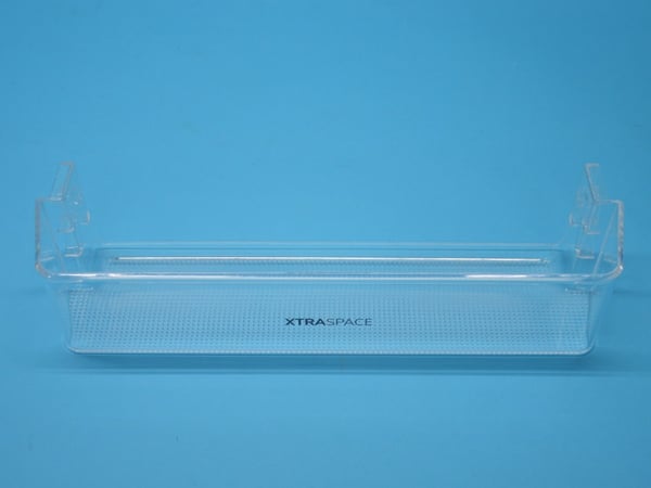Door Tray