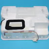 Gorenje Fridge & Freezer Air Duct - Image 1