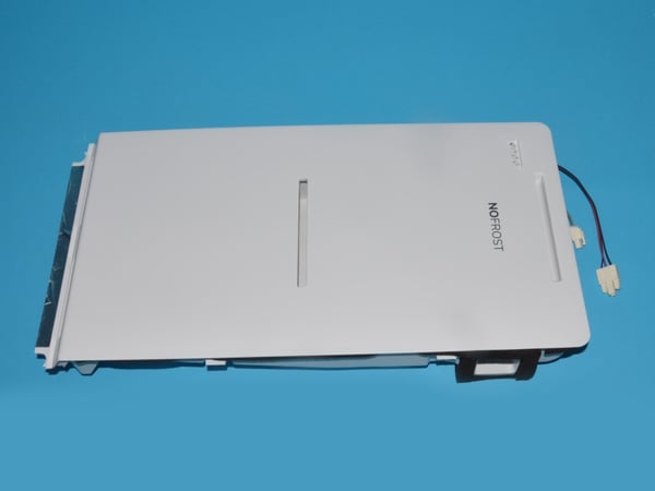 Air Duct Assy