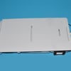 Gorenje Fridge & Freezer Air Duct Assy - Image 1
