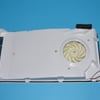 Gorenje Fridge & Freezer Air Duct Assy - Image 2