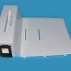 Gorenje Fridge & Freezer Air Duct - Image 1