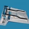 Gorenje Fridge & Freezer Air Duct - Image 2