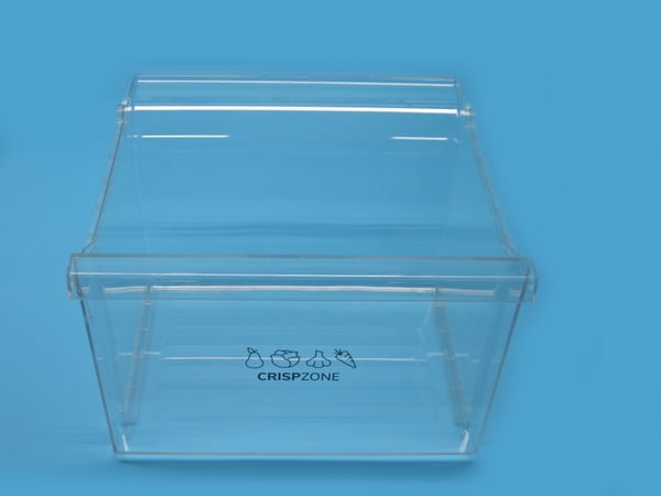 Drawer