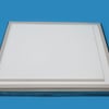 Etna Fridge & Freezer Insulated Door With Gasket - Image 1