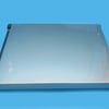 Etna Fridge & Freezer Insulated Door With Gasket - Image 2