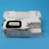 Etna Fridge & Freezer Air Duct - Image 1