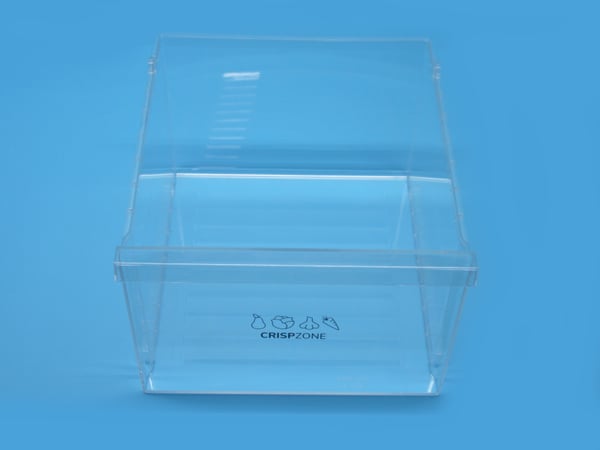 Drawer