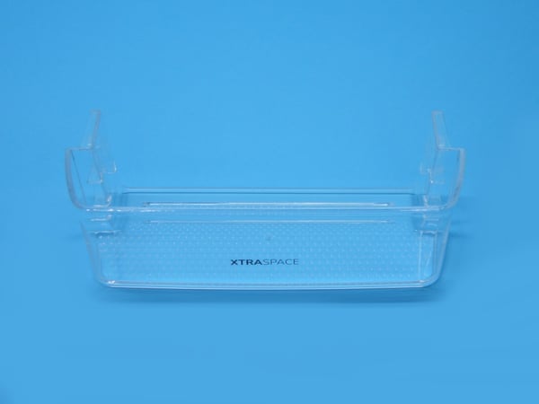 Door Tray