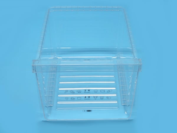 Drawer