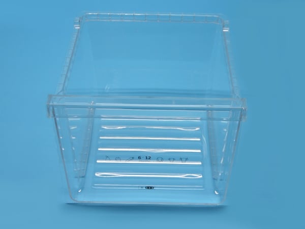 Drawer