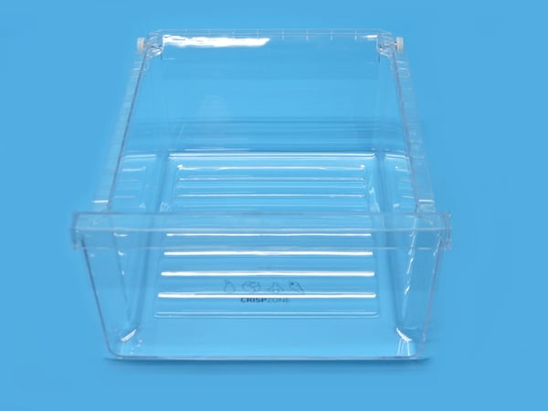 Drawer
