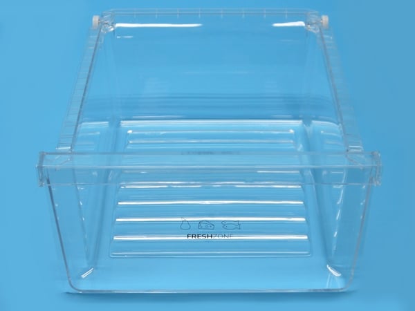 Drawer