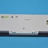 Gorenje Fridge & Freezer Logic Board - Image 1