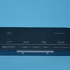 Gorenje Fridge & Freezer Logic Board - Image 2