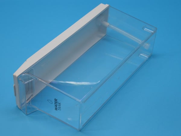 Water Tank