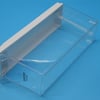 Gorenje Fridge & Freezer Water Tank - Image 1