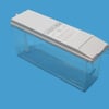 Gorenje Fridge & Freezer Water Tank - Image 2