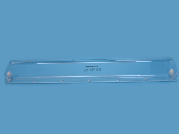 Drawer Cover