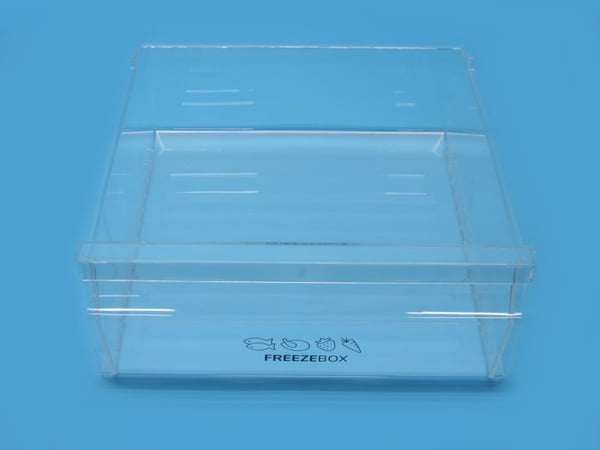 Drawer