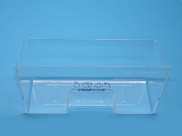 Drawer